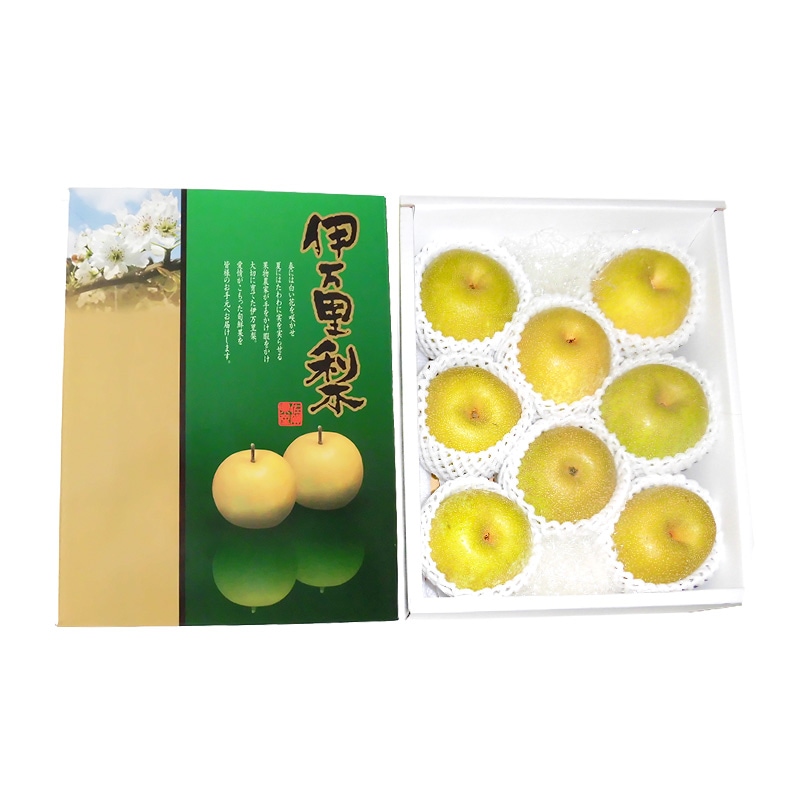 �ޤȤ��㤤�� ���渵 2026 �� 2026/7/15��8/10���Ϥ��� ����Τ������ CG019 7-9�� ���渵