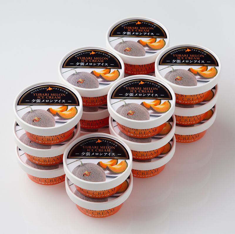 �̳�ƻ��ͼĥ����󥢥�����17�ġ�