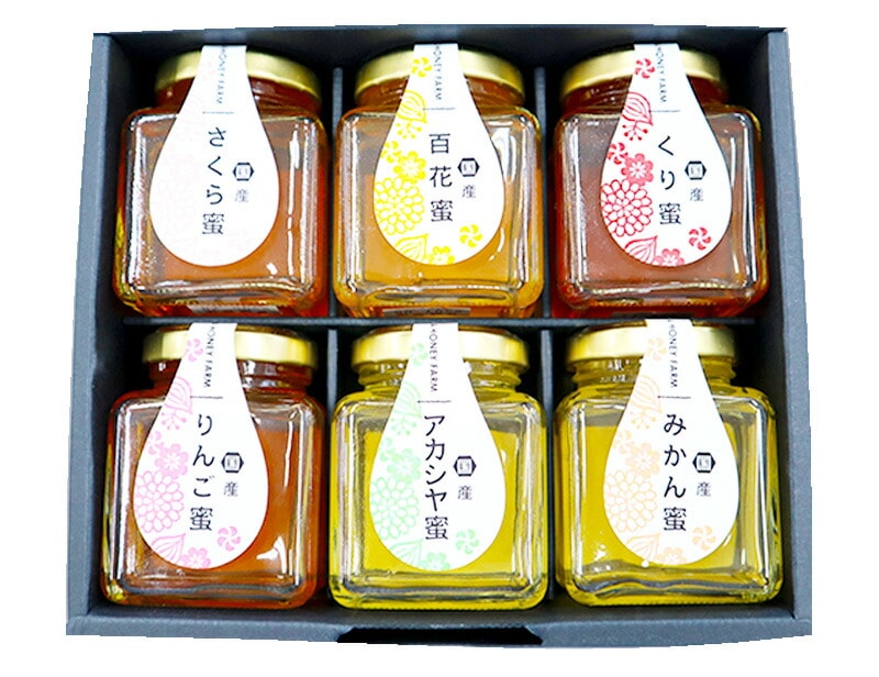 ͭ�²�� ������˪�� �� ˪̪ (�Ϥ��ߤ�) ʪ�� �֤ι���£��ʪ 6�� ��100g