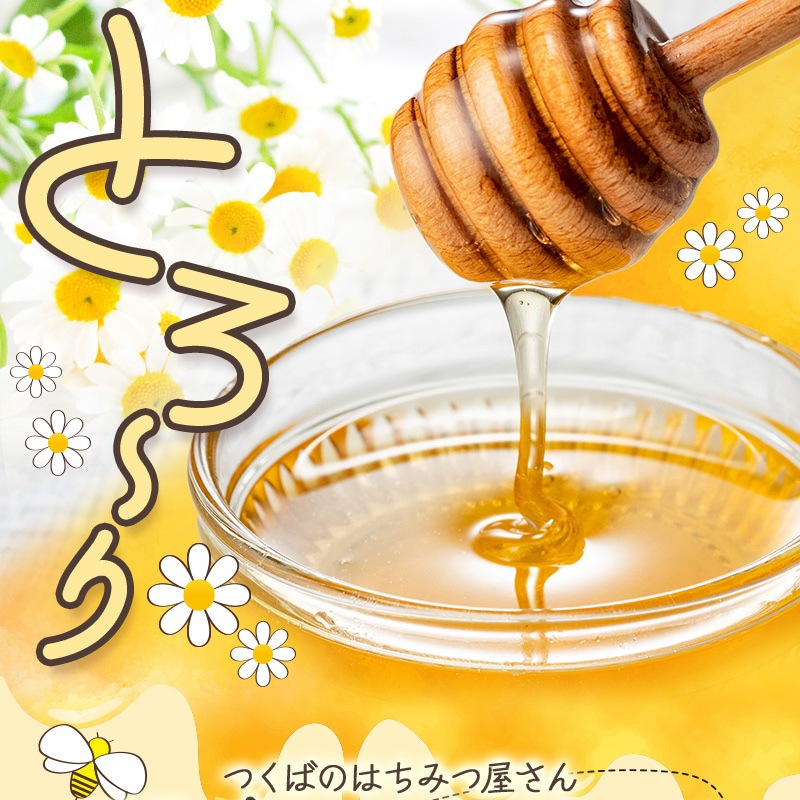 ͭ�²�� ������˪�� �� ˪̪ (�Ϥ��ߤ�) ʪ�� �֤ι���£��ʪ 6�� ��100g