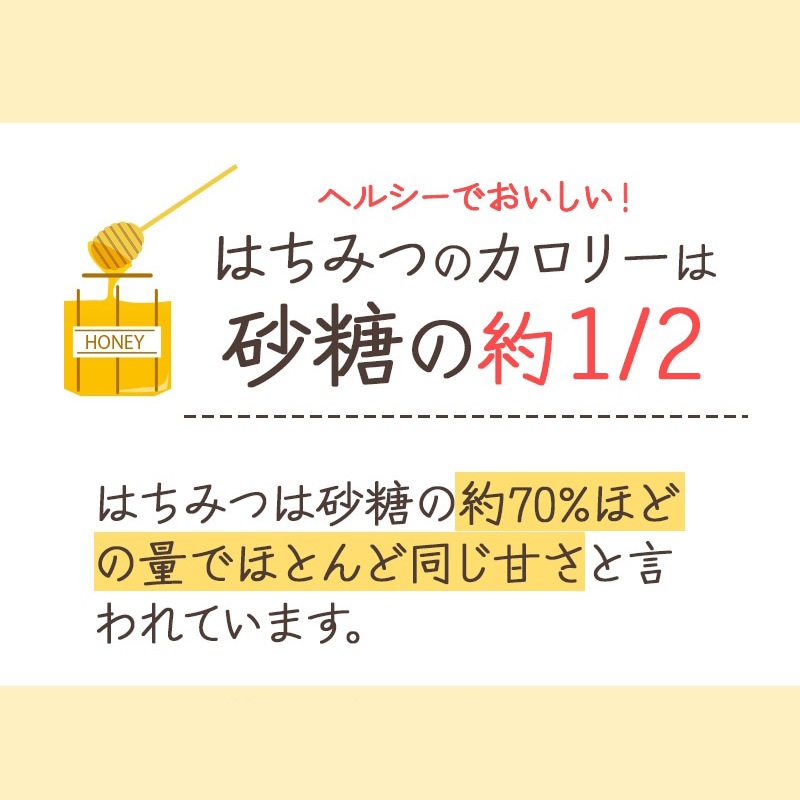 ͭ�²�� ������˪�� �� ˪̪ (�Ϥ��ߤ�) ʪ�� �֤ι���£��ʪ 6�� ��100g