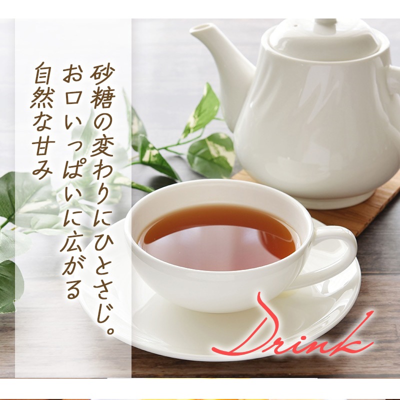 ͭ�²�� ������˪�� �� ˪̪ (�Ϥ��ߤ�) ʪ�� �֤ι���£��ʪ 6�� ��100g