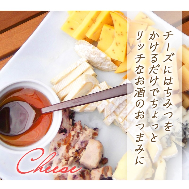 ͭ�²�� ������˪�� �� ˪̪ (�Ϥ��ߤ�) ʪ�� �֤ι���£��ʪ 6�� ��100g