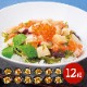 ���äפ곤��Ч���å� 12����