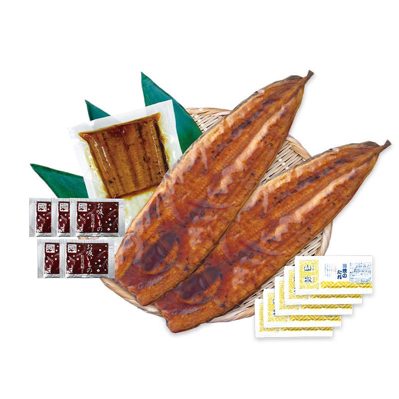 渵   縩 ʤ ʤ 2 250g  2  ʤڿ 1 80g 渵