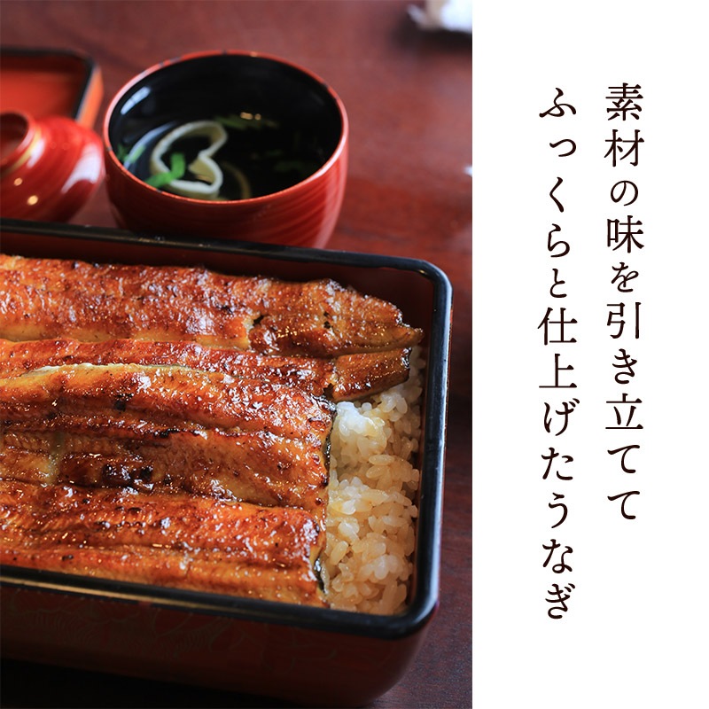 渵   縩 ʤ ʤ 2 250g  2  ʤڿ 1 80g 渵