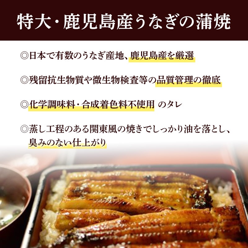 渵   縩 ʤ ʤ 2 250g  2  ʤڿ 1 80g 渵