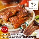 渵   縩 ʤ ʤ 2 250g  2  ʤڿ 1 80g 渵