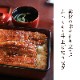 渵   縩 ʤ ʤ 2 250g  2  ʤڿ 1 80g 渵