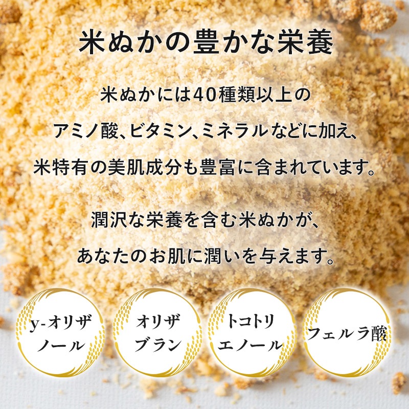 Siamam �Ƥ̤�����󥸥󥰥�����