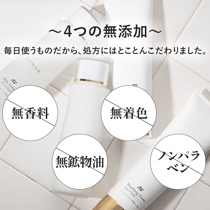 Siamam �Ƥ̤�����󥸥󥰥�����