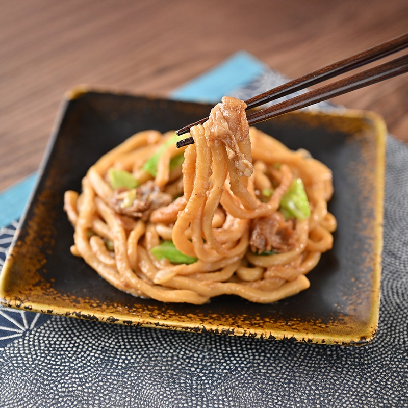 ����� 2026 �Ϥʤޤ뤦�ɤ� �ƽ� �Ƥ��ɤ� 5�� ���å� EISM-HM5 �Ϥʤޤ뤦�ɤ� �Ϥʤޤ뤦�ɤ�ƽ� ����̣���� �Ƥ��ɤ� �ܾ� ���� �������ɤ� �� ���� ��ñĴ�� �����󤻥���� �������� ����̵��