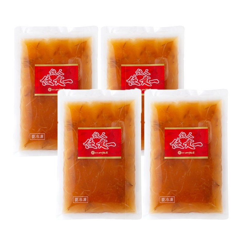 渵  2025  ֺŹ ķƽ (楤ġ)դҤ쥹 250g4 渵