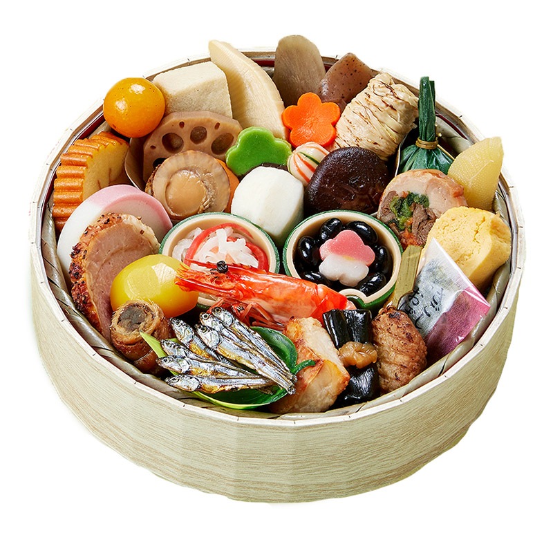 ͽ 2025/12/2930Ϥ  2026  ܳʵ  ̣Τ     ڰʤ 31 1  NR018