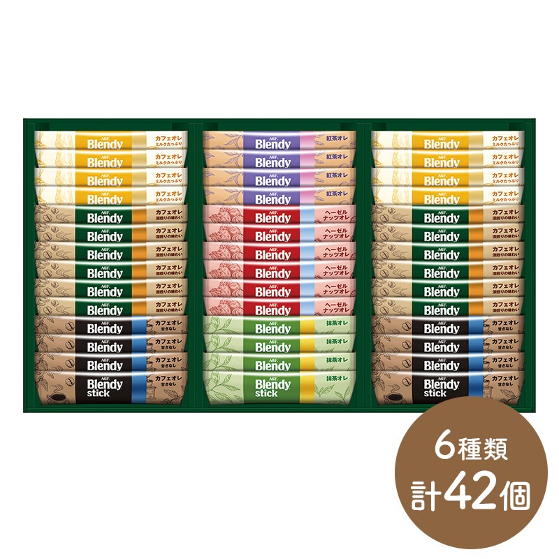 AGF �֥��ǥ� ���ƥ��å� ���ե����쥳�쥯����� BST-30A