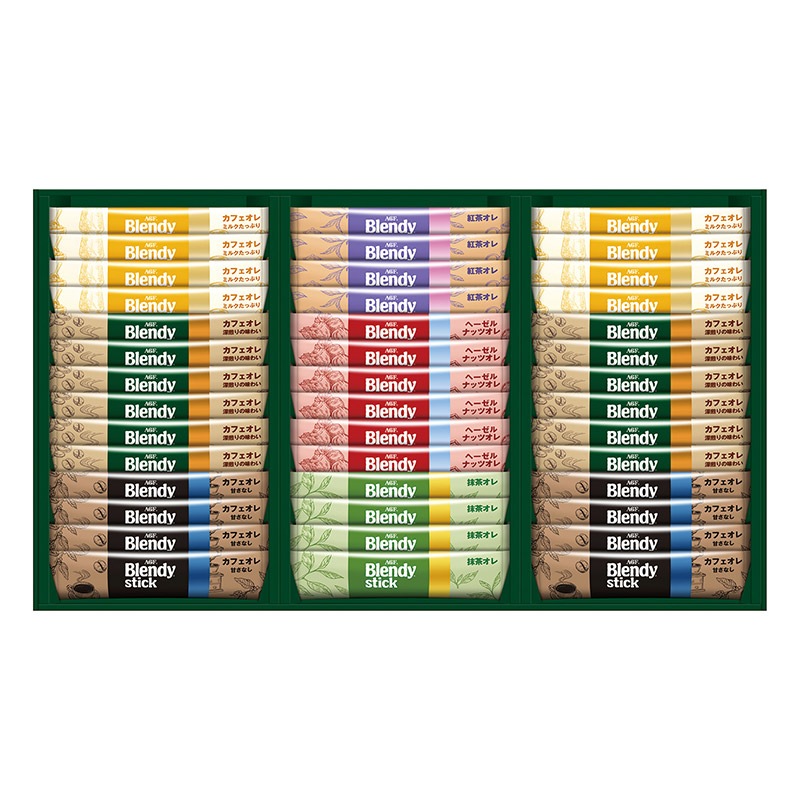 AGF �֥��ǥ� ���ƥ��å� ���ե����쥳�쥯����� BST-30A