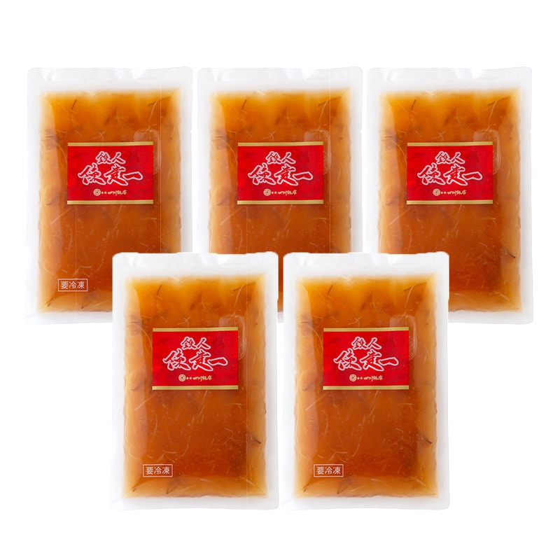 ���渵 2026 ��� �ֺ������Ź �ķ���ƽ� ������(�楤�ġ�����)�դ��Ҥ쥹���� 250g��5 ���渵