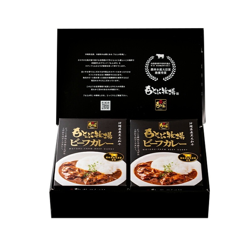 ��Ȥ��Ҿ�ӡ��ե��졼���եȡ�180g��4Ȣ��