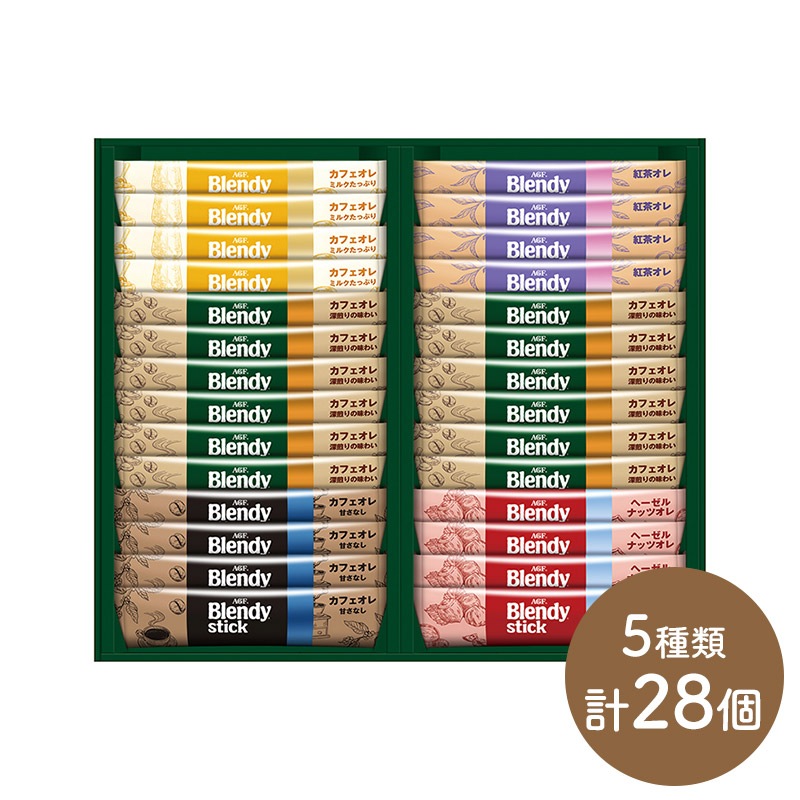 AGF �֥��ǥ� ���ƥ��å� ���ե����쥳�쥯����� BST-20A