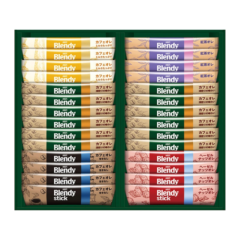 AGF �֥��ǥ� ���ƥ��å� ���ե����쥳�쥯����� BST-20A