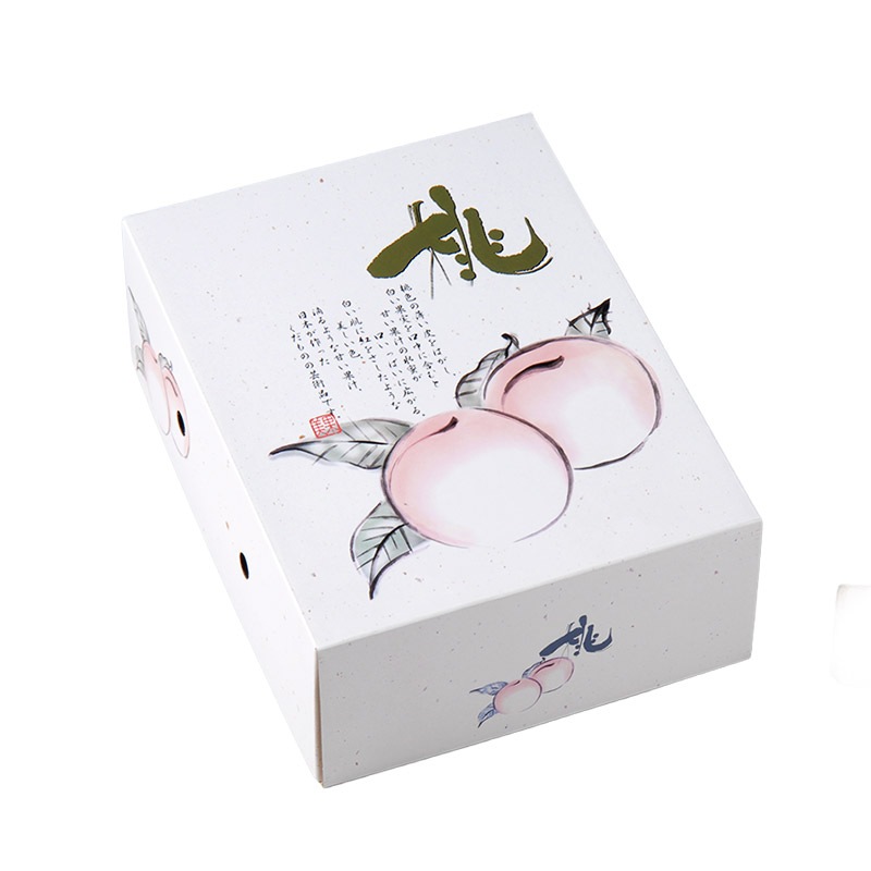 �ޤȤ��㤤�� ���渵 2026 �� 2026/7/10��8/10���Ϥ� �� �ܤ��� 6�� �� 1.4kg �� CG111 ���渵