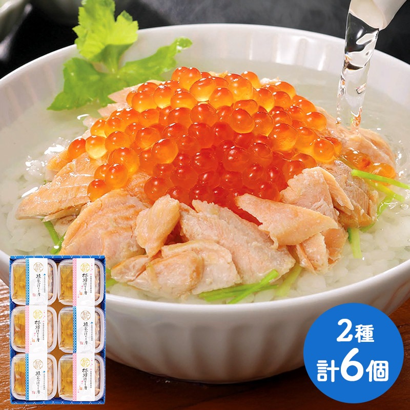�����建 �� �� ���� �� �������Ҥ� 2�� ��6�� FJ26-6017-05