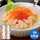 �����建 �� �� ���� �� �������Ҥ� 2�� ��6�� FJ26-6017-05