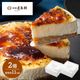  �� ���縮 �� �̳�ƻ �֥�������������� 2�� SK2866