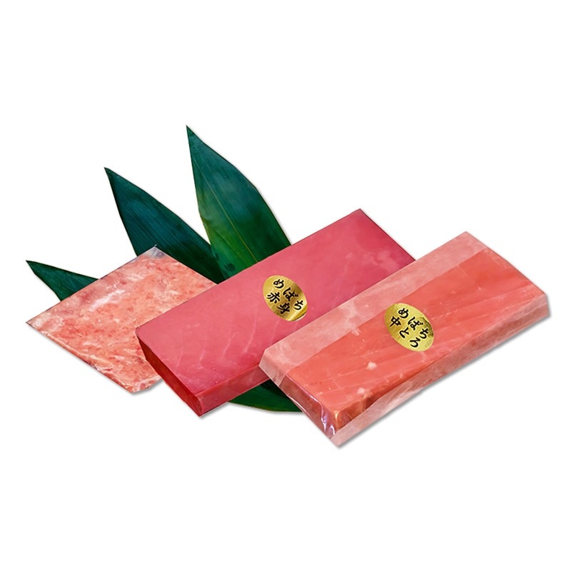 ��Ф�����Ȥ�1�� ��Ф����ֿ�1�� ������1��