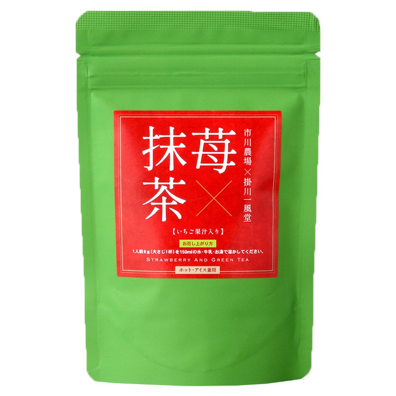 �ڥ᡼���ء� �������� ������ 45g 2��