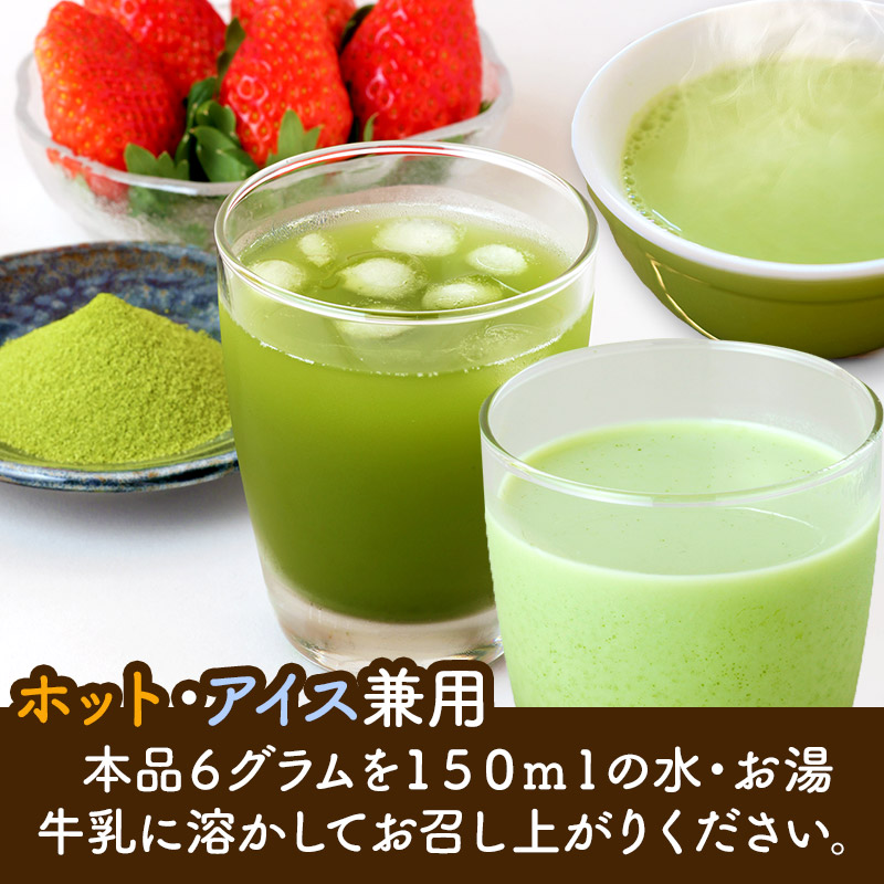 �ڥ᡼���ء� �������� ������ 45g 2��