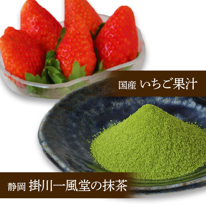 �ڥ᡼���ء� �������� ������ 45g 2��