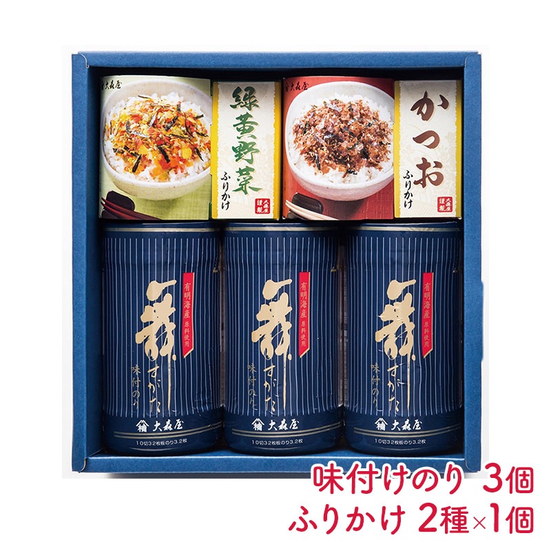 �翹�� �񤹤��� NTF-20G