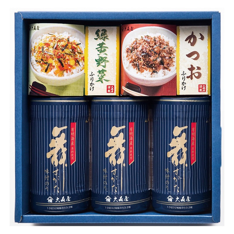 �翹�� �񤹤��� NTF-20G