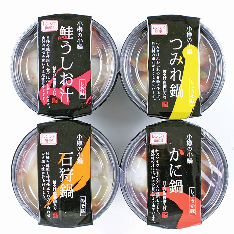 ��î���ο建 ��î �� ���� �� 4�� �� �� FJ26-6017-09