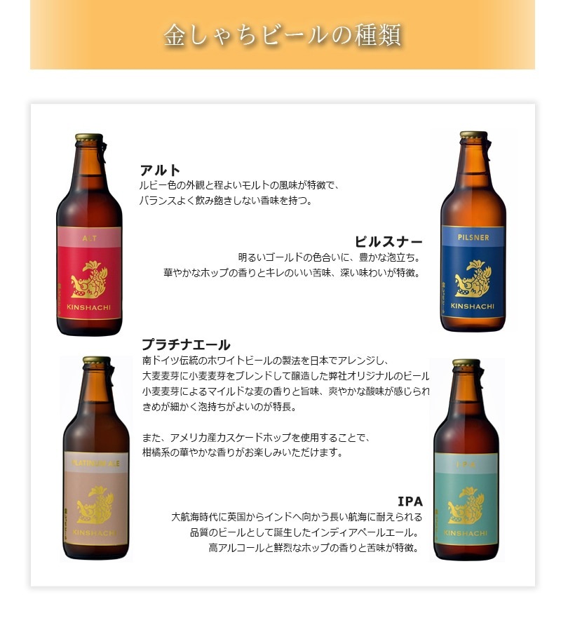   2025 Ķ⤷ӡ ⤷ӡ  8ܥå KMB-8D