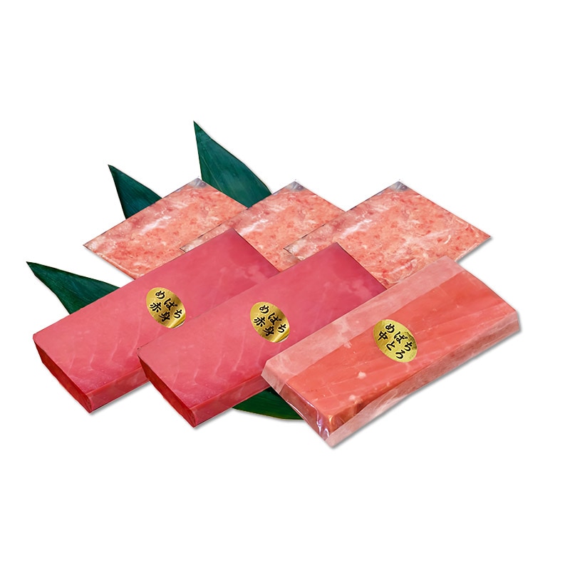 ��Ф�����Ȥ�1�� ��Ф����ֿ�2�� ������3��