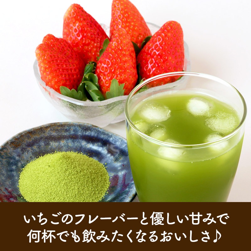 ڥ᡼ء   45g 3