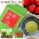 ڥ᡼ء   45g 3
