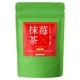 ڥ᡼ء   45g 3