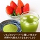 ڥ᡼ء   45g 3
