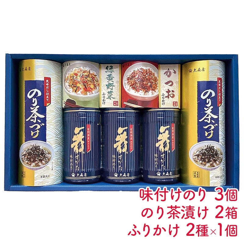 �翹�� �񤹤��� NTF-30G