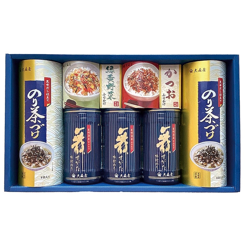 �翹�� �񤹤��� NTF-30G