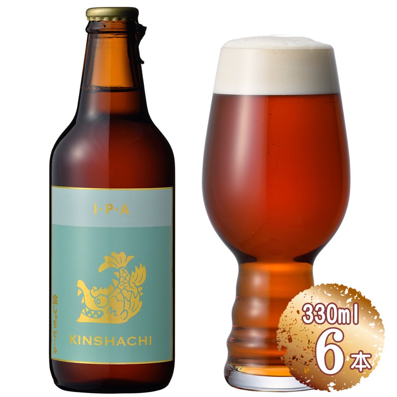 ���Ķ⤷����ӡ��� �⤷����ӡ��� IPA 6��