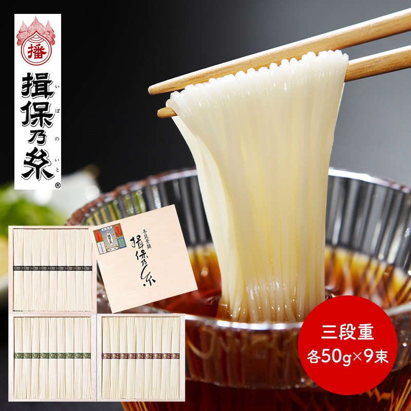渵 2025  ͬǵ ʽ Ž õ ӤĤम 50g9« Ȣ 渵