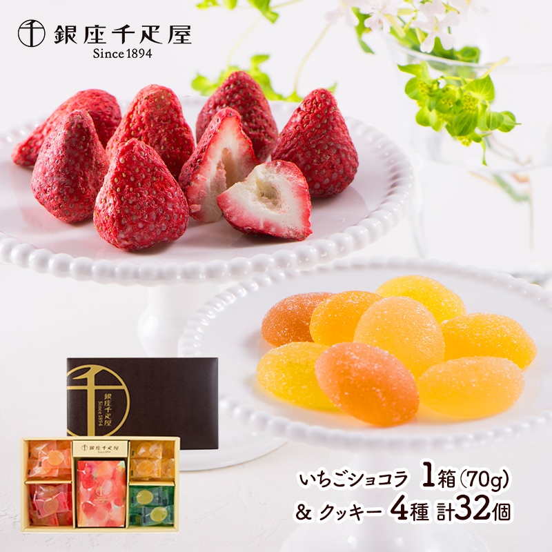 �Х�󥿥��� 2026 �ڴ��ָ���2025/10/27��2026/3/22���Ϥ��� ������ ���祳�� & �ե롼�� ���꡼ ( ���������祳 70g ��1Ȣ ���꡼ 32�� )