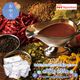 �ޤȤ��㤤�� ���渵 2026 �� 2026/6/22��8/5���Ϥ��� ���ܥϥ� ������Ȥ�����ޤǤ��ä���ѹ�������졼 BC-30R NMBC-30R ���渵