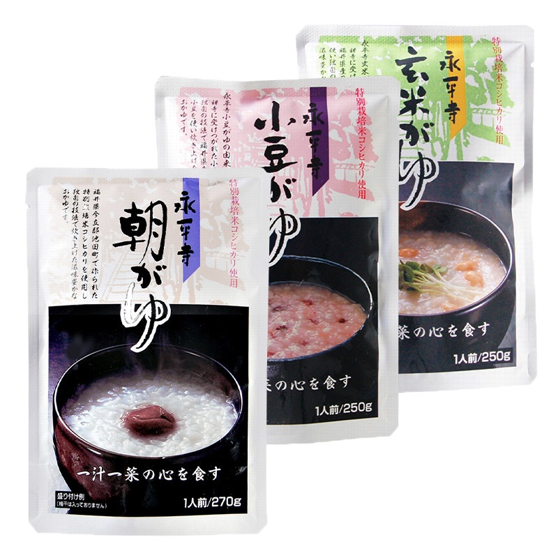 �ڥ᡼���ء� �ڱ�ʿ������ã�� ������3�糧�åȾ�Ʀ���� ī���� ���Ƥ���