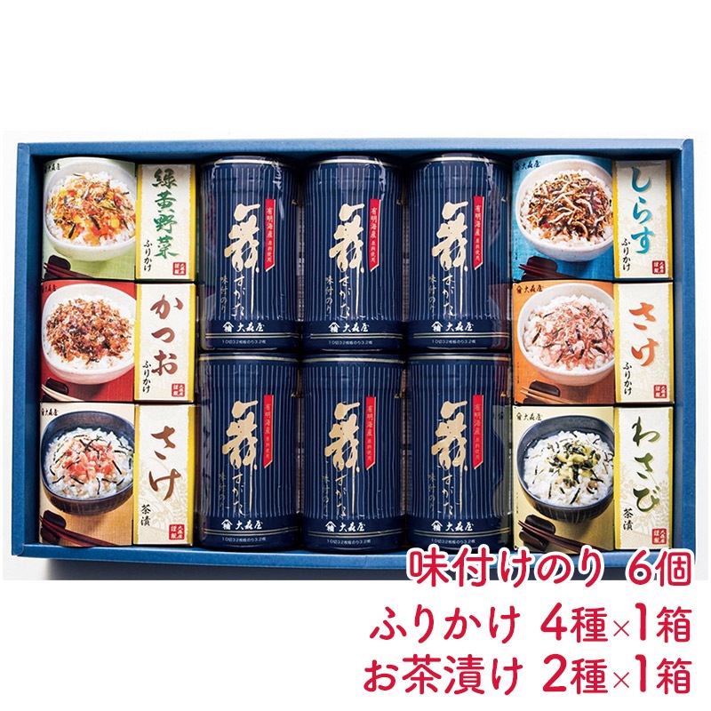 �翹�� �񤹤��� NTF-50G