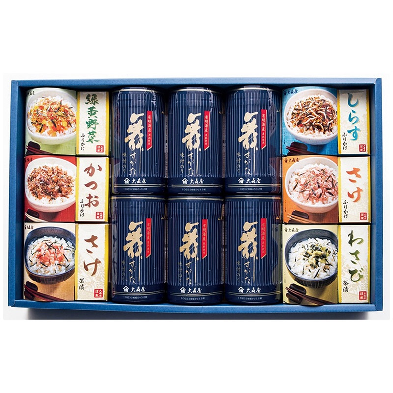 �翹�� �񤹤��� NTF-50G